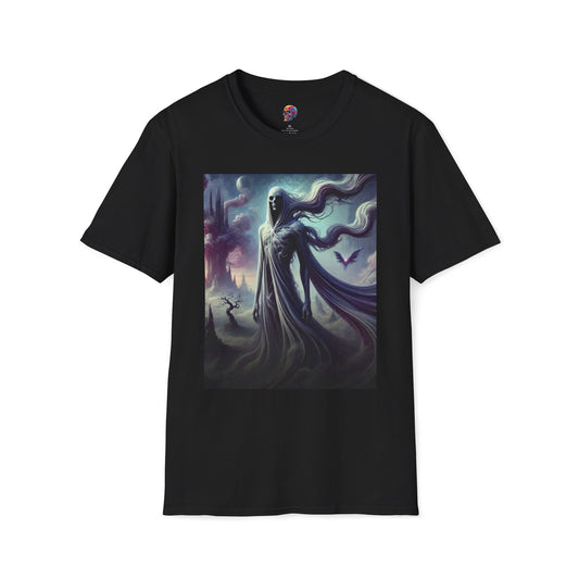 Morpheus Softstyle T-Shirt